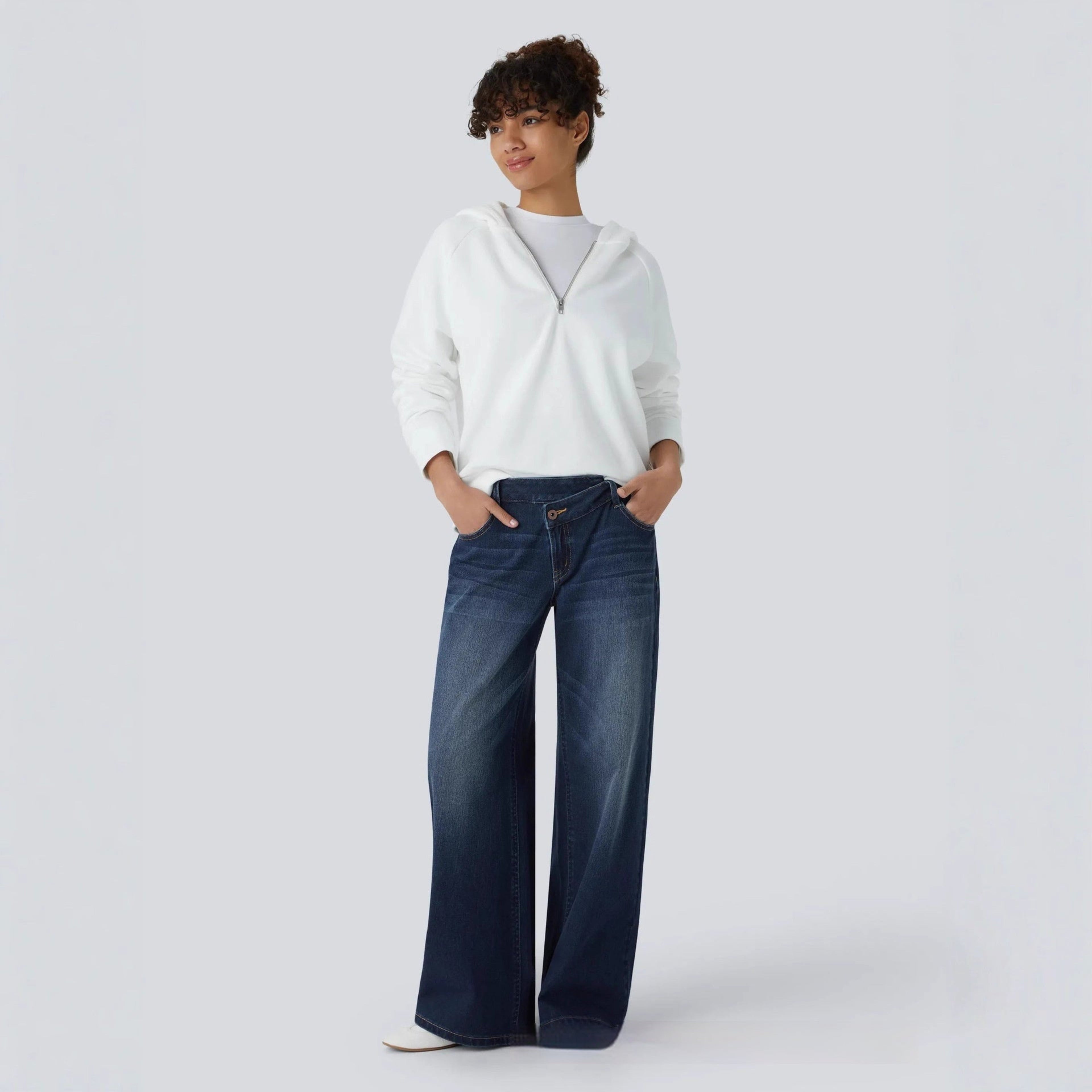 Women's Bottoms
