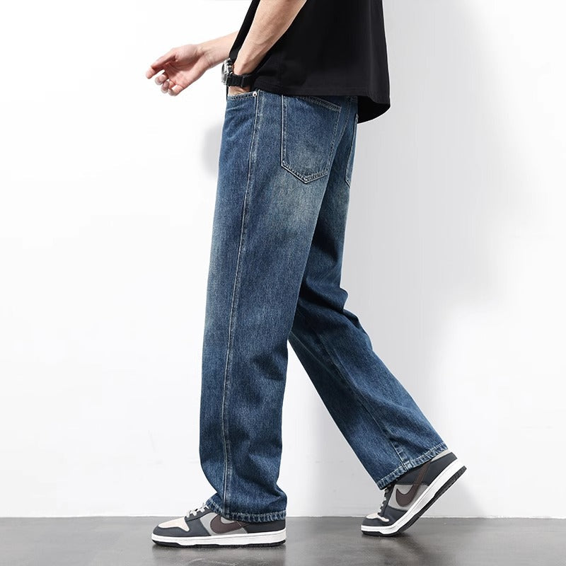 Men's Bottoms