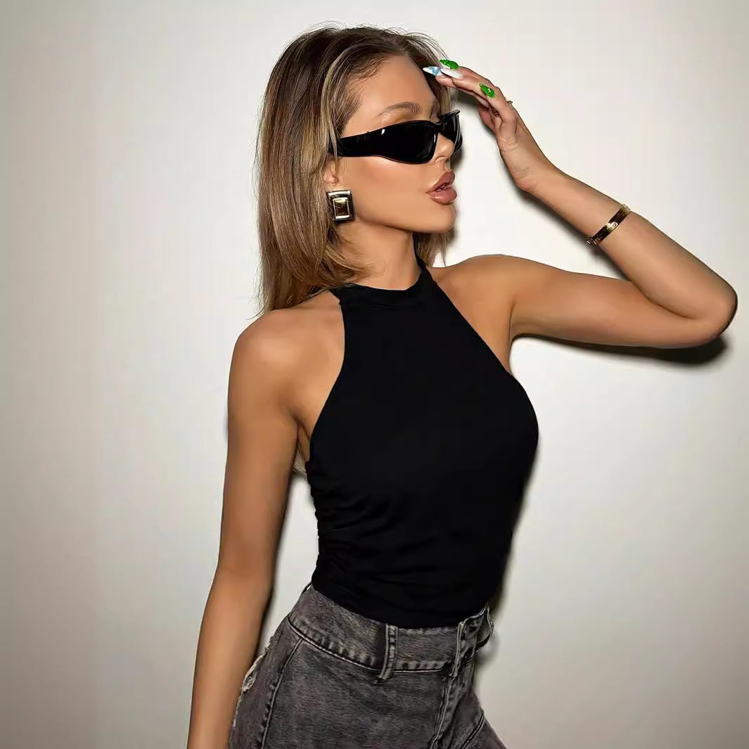 Women's Tops