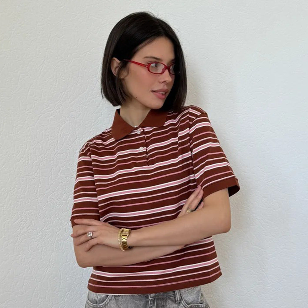 Women' Wear