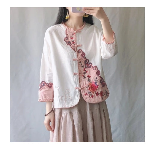 e55da25d3c878adef8afed5b761031ed